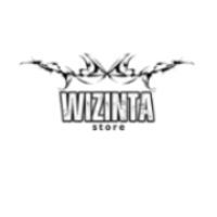 Wizinta store